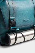 Bolso-manos-libres-de-cuero