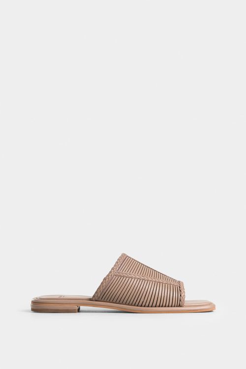 Sandalias para mujer V lez Per