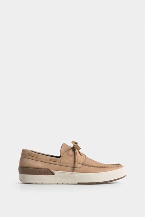 Zapatos Sperry Top-Sider Para Hombre - Almacen Bostonian