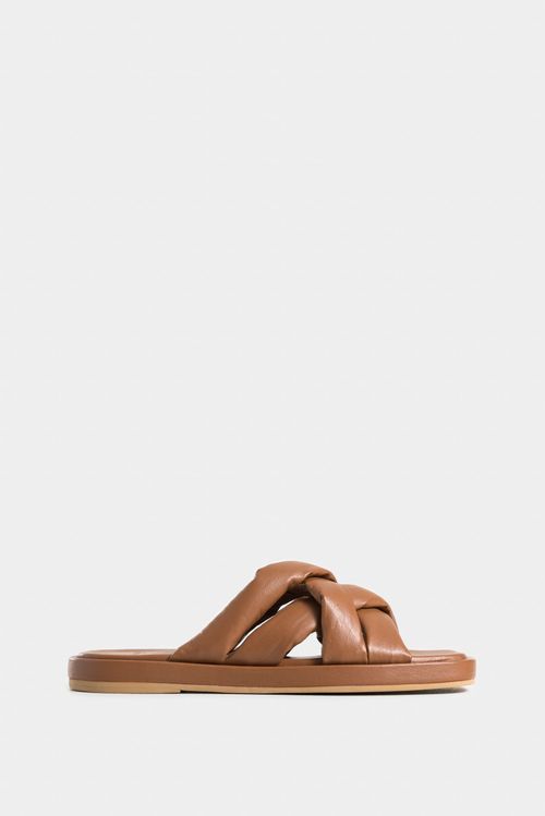 Sandalias velez best sale