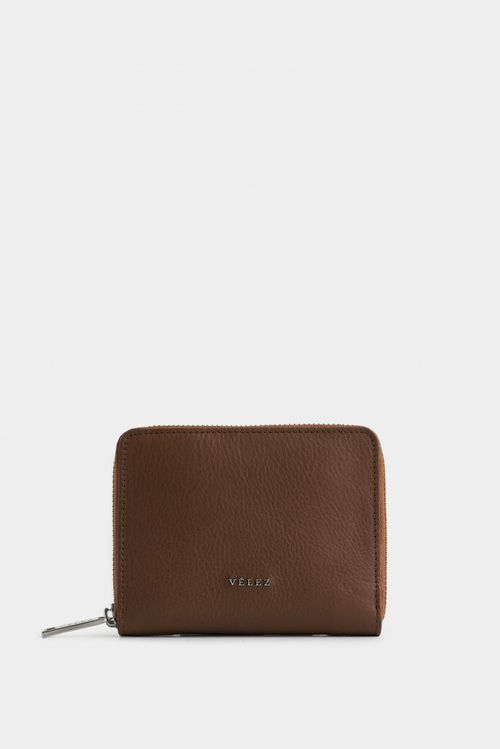 Cartera velez online mujer