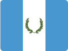 Guatemala