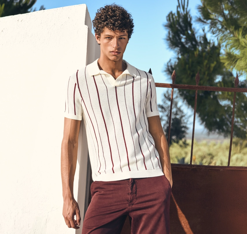 ROPA