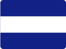 EL salvador