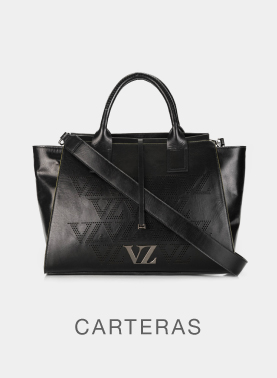 Las mejores ofertas en Carteras para mujer Negro Louis Vuitton con vintage