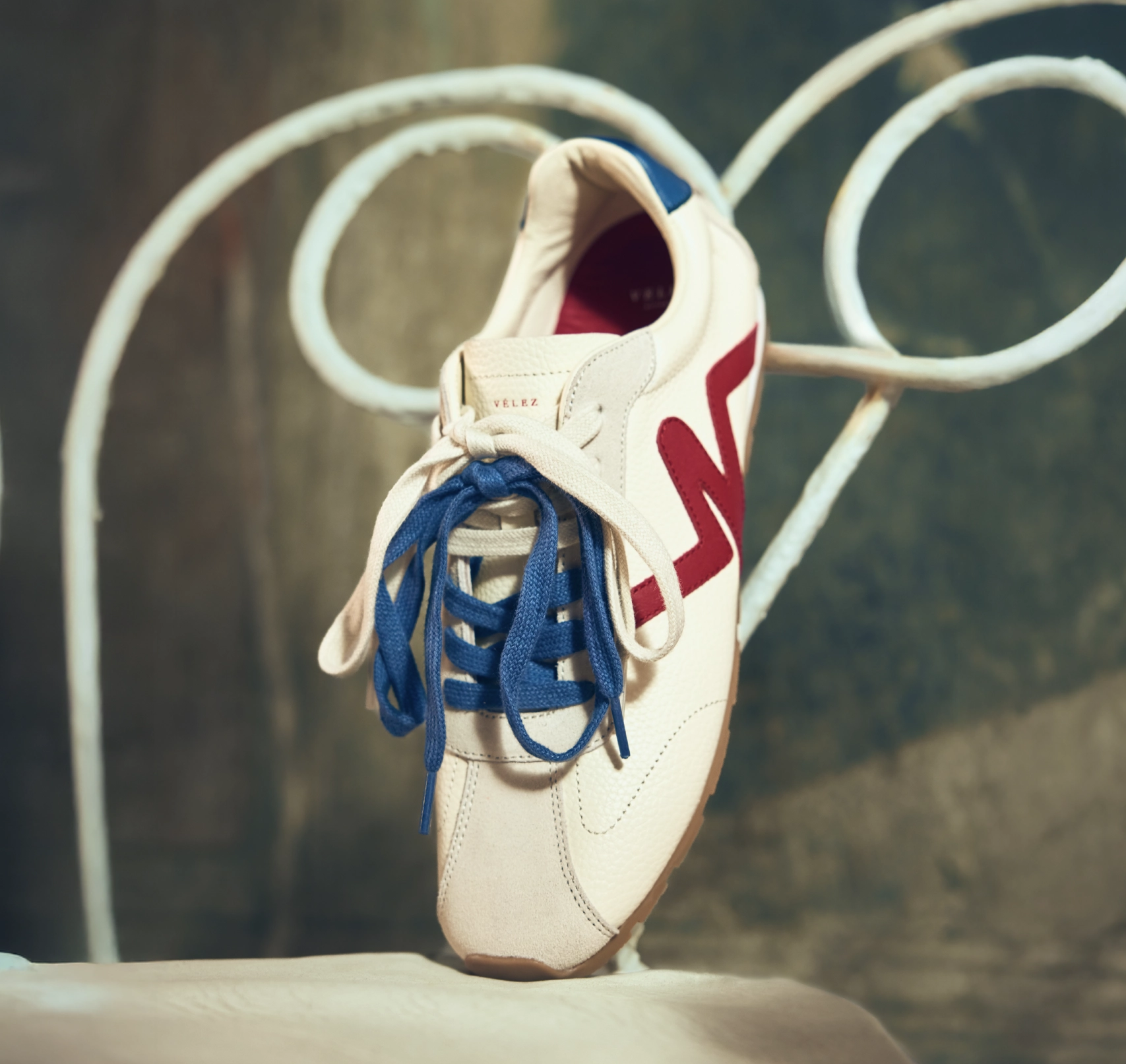 ZAPATOS