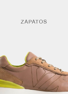 Zapatos