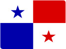 Panamá